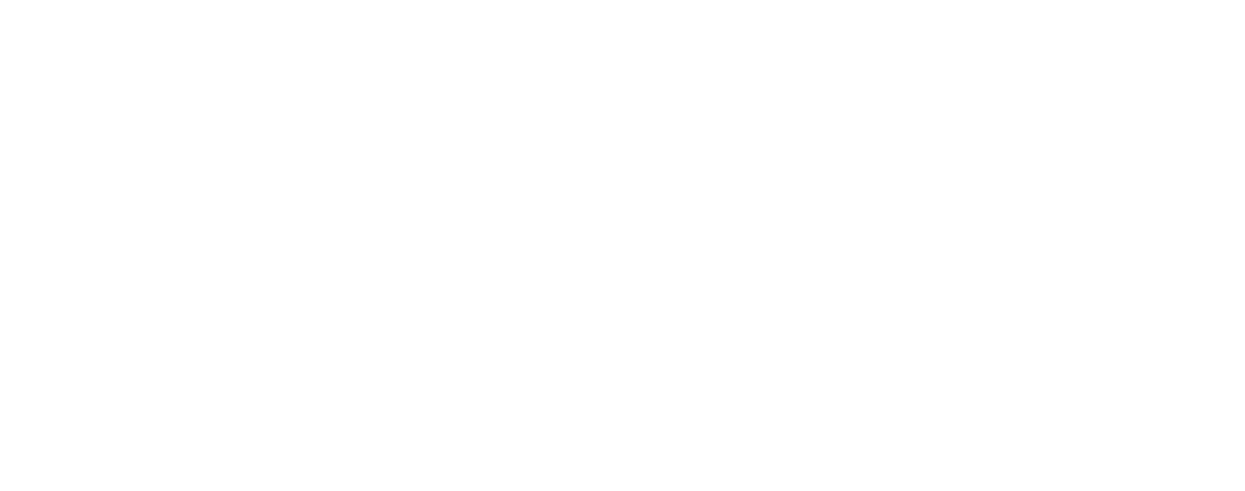 Logo Olimpiadi 2026 - bianco